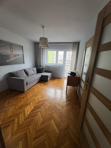 Mieszkanie 2-pokojowe Sosnowiec Centrum, ul. Warszawska. Zdjęcie 1