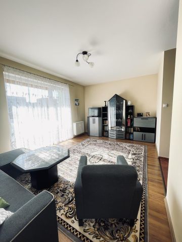 Mieszkanie 2-pokojowe Mrągowo Centrum, ul. Żołnierska. Zdjęcie 7