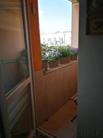 Mieszkanie 3-pokojowe Ząbki, ul. Szwoleżerów. Zdjęcie 4
