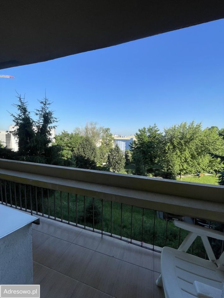 Mieszkanie 3-pokojowe Kraków Mistrzejowice, os. Piastów. Zdjęcie 7