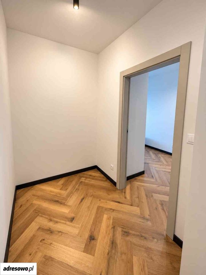 Mieszkanie 1-pokojowe Katowice Piotrowice, ul. Rzepakowa. Zdjęcie 6