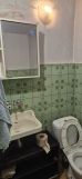 Mieszkanie 2-pokojowe Szadek. Zdjęcie 4