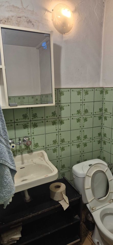 Mieszkanie 2-pokojowe Szadek. Zdjęcie 5