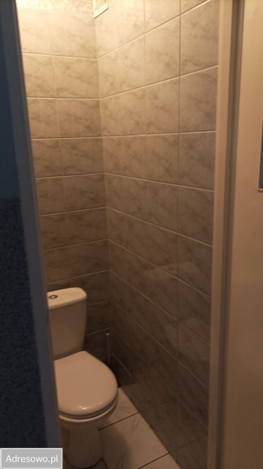 dom wolnostojący, 5 pokoi Dobrzejewice. Zdjęcie 13