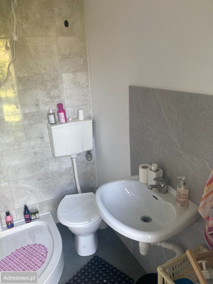 Działka rod Stefanowo, ul. Ułanów. Zdjęcie 27