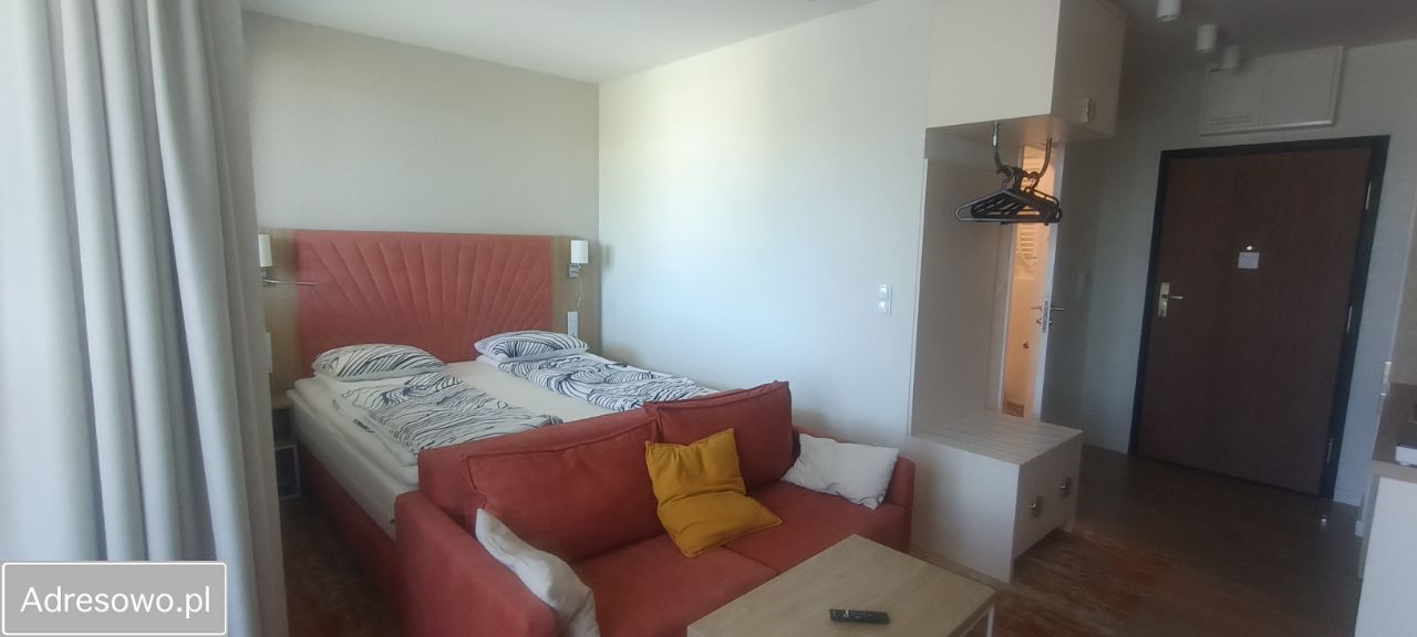 Lokal Międzyzdroje, ul. Bursztynowa. Zdjęcie 10