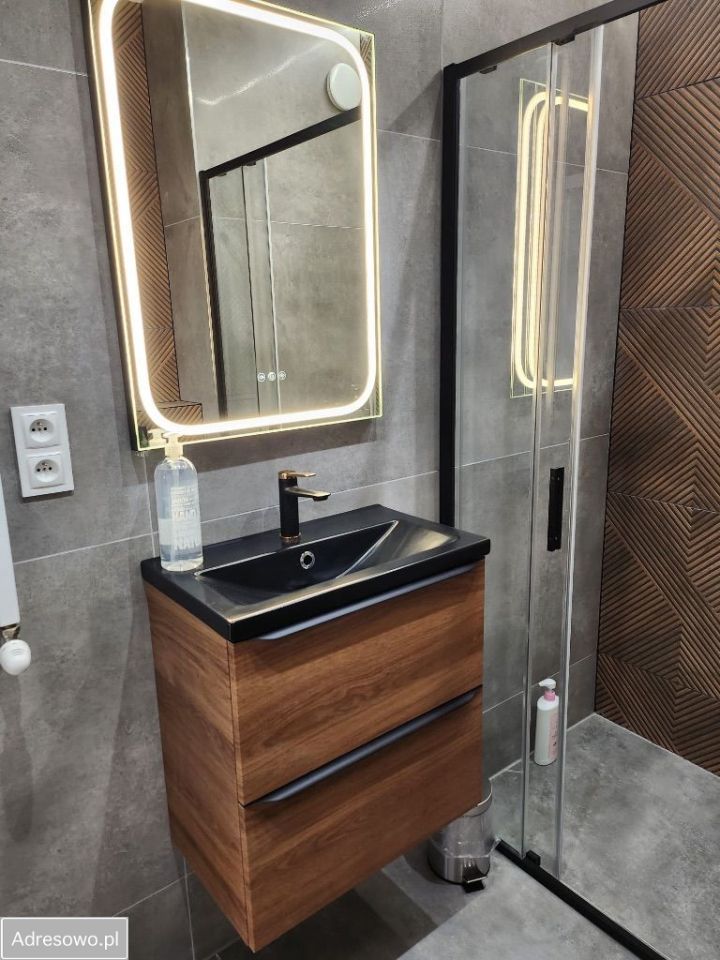 Mieszkanie 2-pokojowe Zgorzelec, ul. Lubańska. Zdjęcie 6