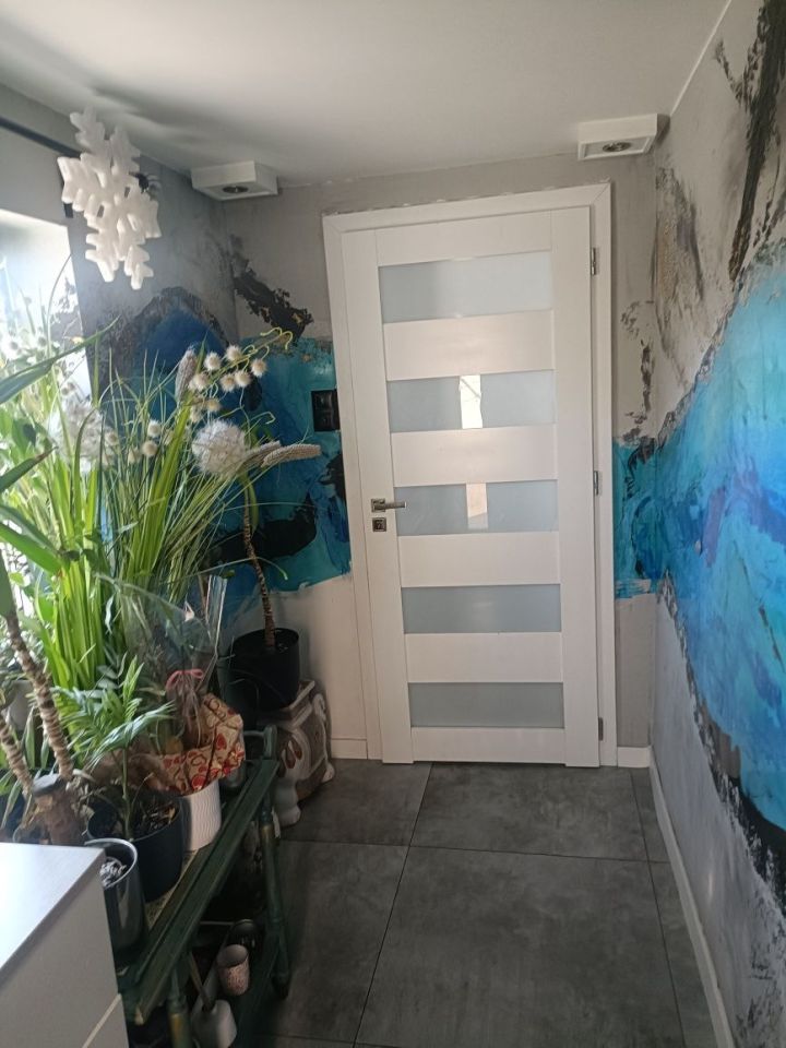 dom wolnostojący Krobia. Zdjęcie 7