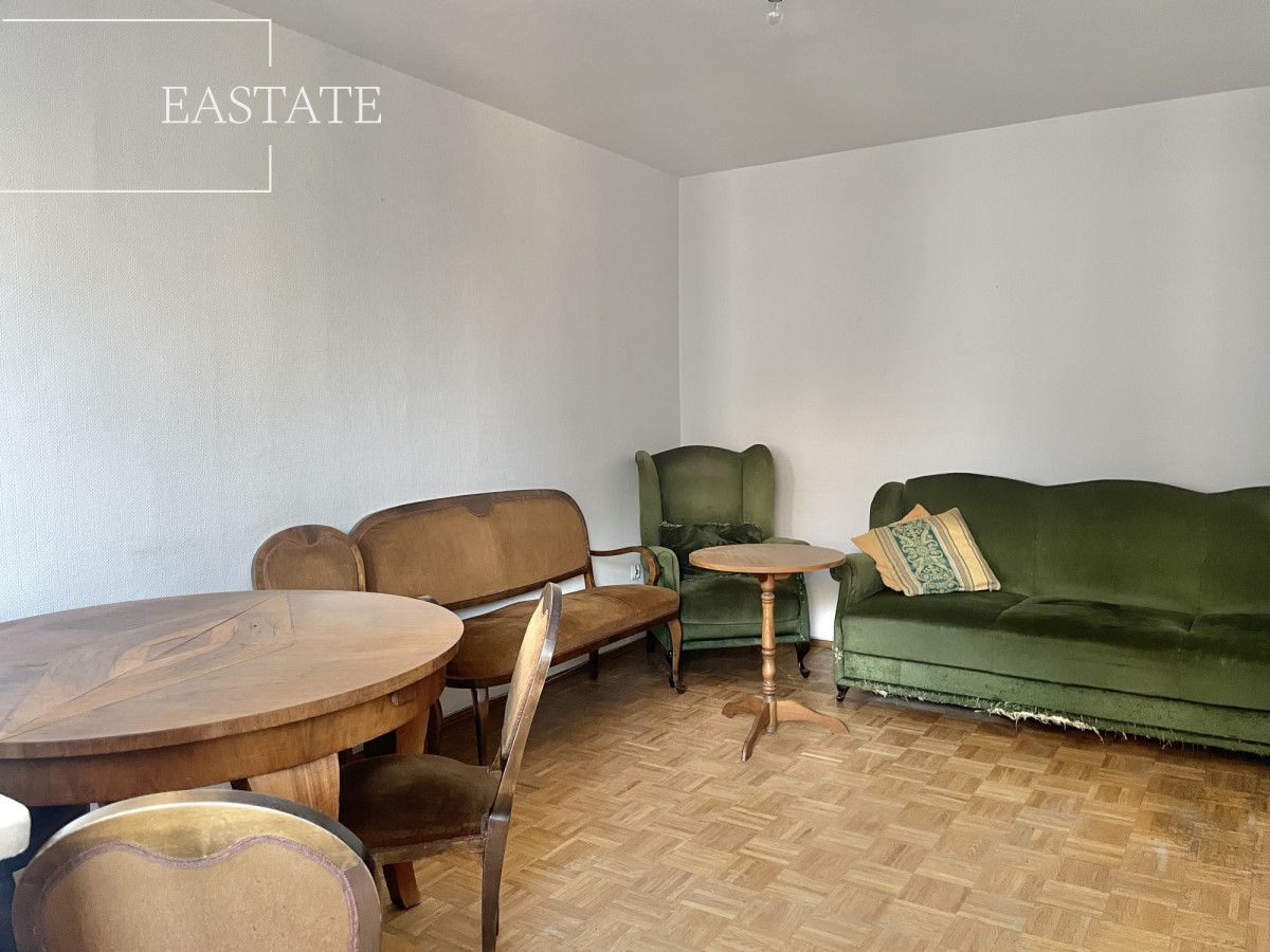 Mieszkanie 3-pokojowe Warszawa Wola, ul. Ogrodowa. Zdjęcie 13