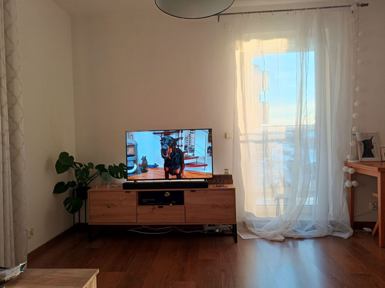 Mieszkanie 1-pokojowe Warszawa Białołęka, ul. Odkryta. Zdjęcie 2