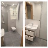 Mieszkanie 2-pokojowe Radom Śródmieście, ul. Tadeusza Mazowieckiego. Zdjęcie 4