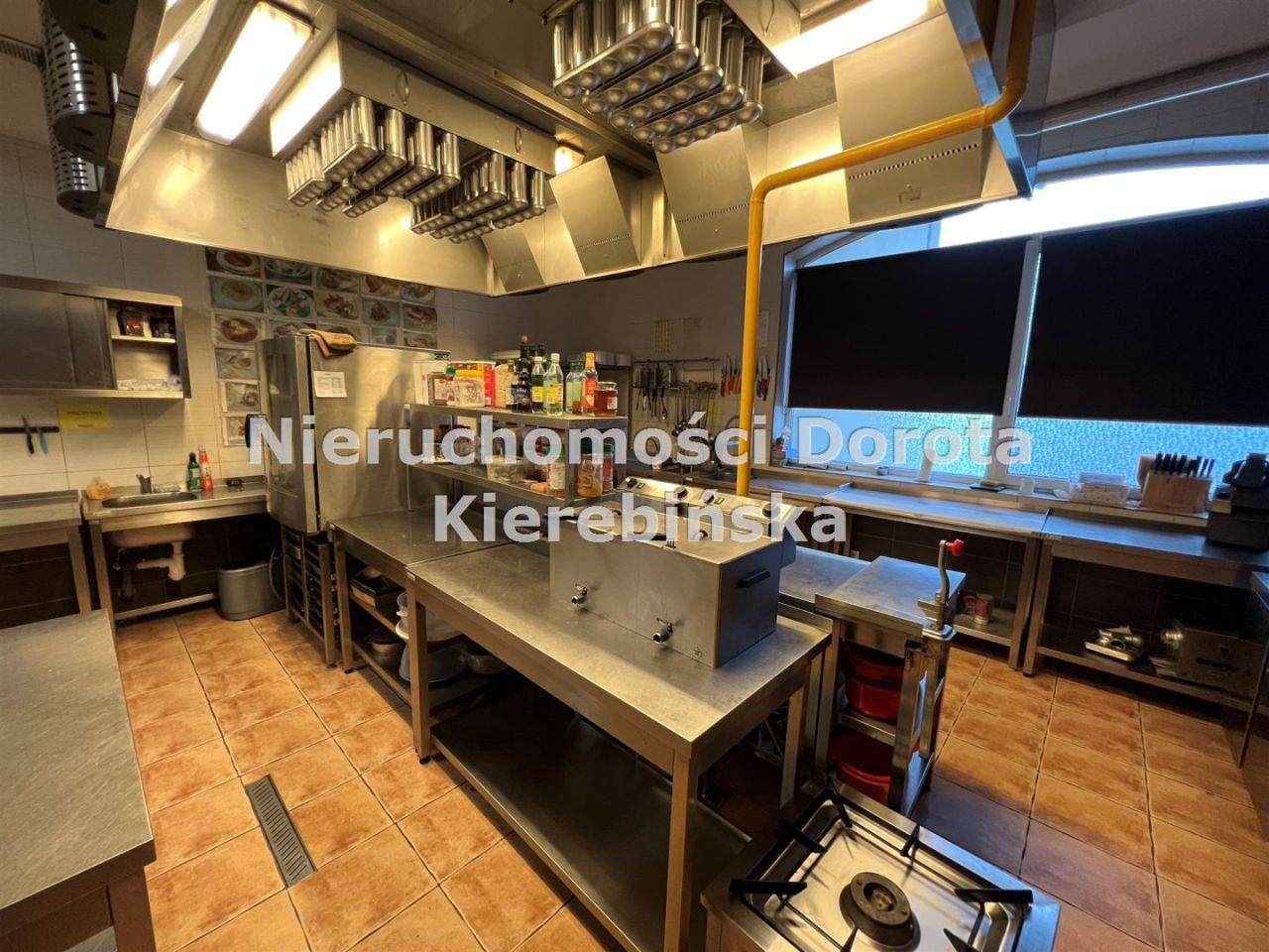 Hotel/pensjonat Wolbórz, ul. Gadki. Zdjęcie 6