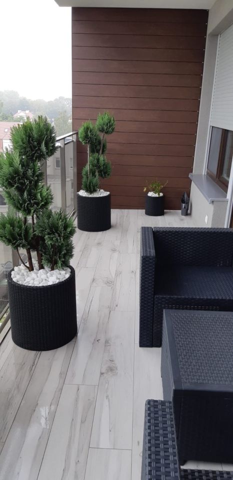 Mieszkanie 3-pokojowe Inowrocław, ul. Solankowa. Zdjęcie 6