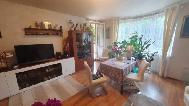 Mieszkanie 3-pokojowe Piaseczno, ul. Stanisława Staszica. Zdjęcie 2