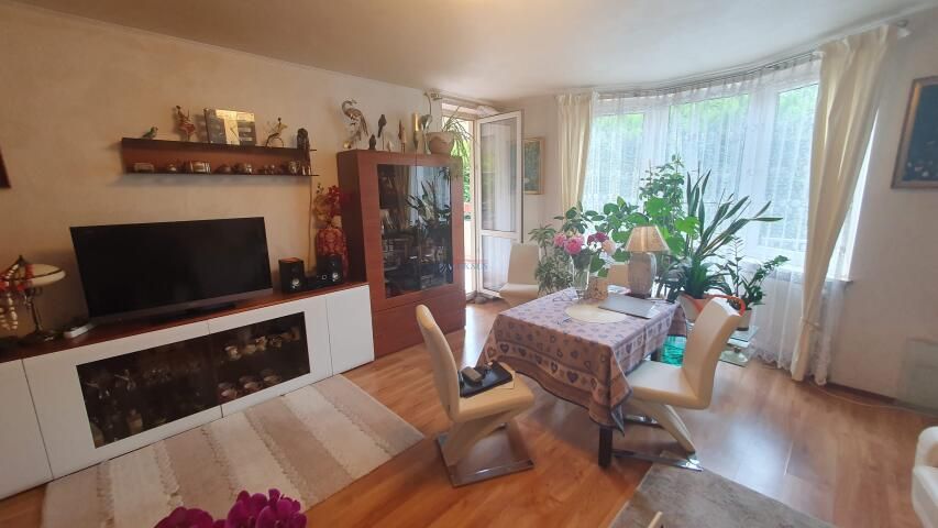 Mieszkanie 3-pokojowe Piaseczno, ul. Stanisława Staszica. Zdjęcie 2