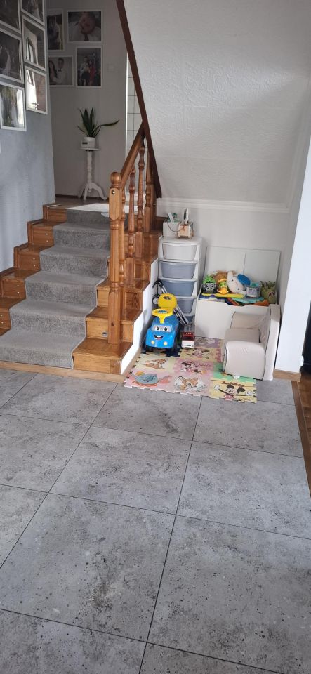 dom wolnostojący, 8 pokoi Ogrodniki. Zdjęcie 11