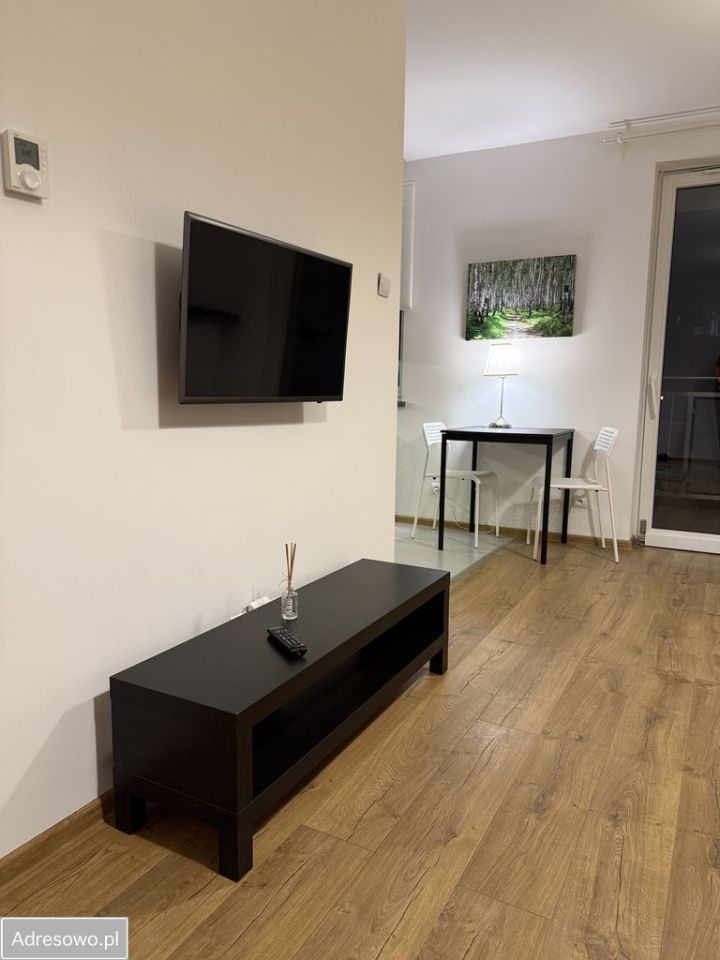 Mieszkanie 2-pokojowe Września, ul. Antoniego Gendka. Zdjęcie 11