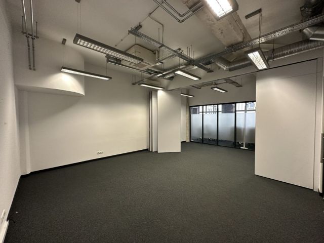 Lokal Wrocław, Most św. Antoniego. Zdjęcie 5