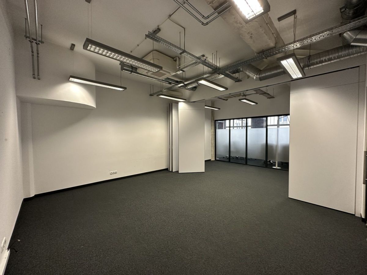 Lokal Wrocław, Most św. Antoniego. Zdjęcie 5