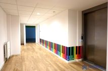 dom wolnostojący, 11 pokoi Warszawa Wilanów, ul. Rumiana. Zdjęcie 4