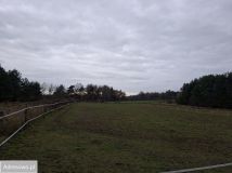 Działka rekreacyjna Mysłowice Dziećkowice, ul. Jana Długosza. Zdjęcie 2