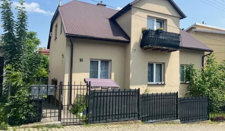 Mieszkanie 4-pokojowe Przemyśl Kazanów, ul. Ignacego Prądzyńskiego