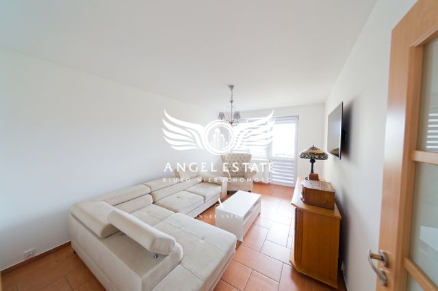 Mieszkanie 2-pokojowe Świnoujście, ul. 11 Listopada. Zdjęcie 4