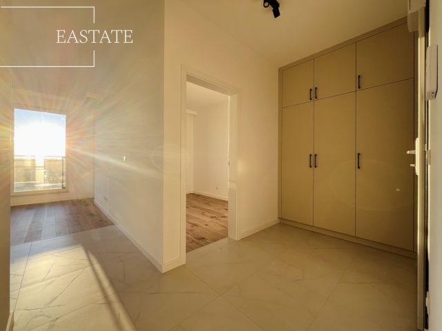 Mieszkanie 2-pokojowe Warszawa Praga, ul. Aleksandra Kotsisa. Zdjęcie 8