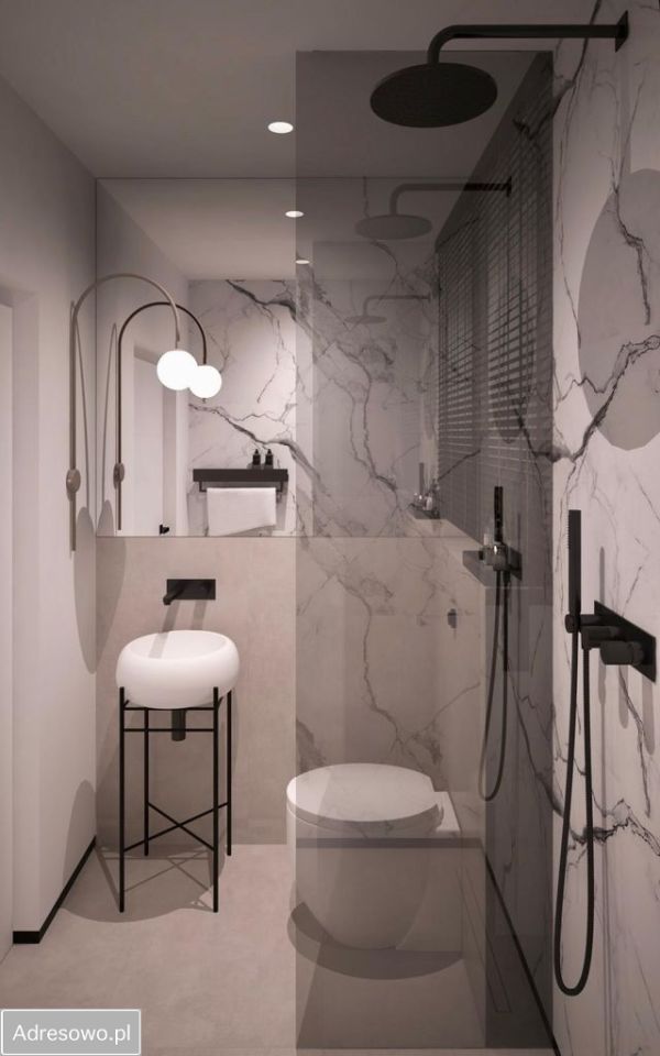 dom wolnostojący, 7 pokoi Studzianki, ul. Stawowa. Zdjęcie 8