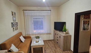 Mieszkanie 2-pokojowe Tczew