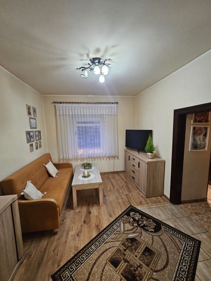 Mieszkanie 2-pokojowe Tczew. Zdjęcie 2