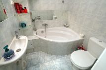 Mieszkanie 2-pokojowe Warszawa Mokotów, ul. Jarosława Dąbrowskiego. Zdjęcie 2