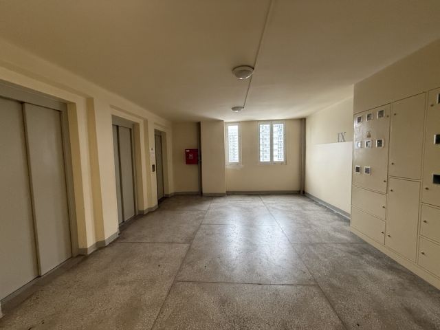 Mieszkanie 2-pokojowe Warszawa Śródmieście, ul. Grzybowska. Zdjęcie 16