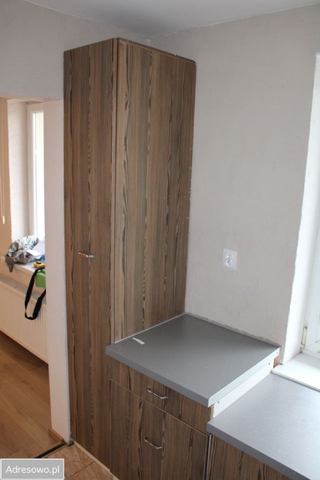 Mieszkanie 4-pokojowe Darłowo Centrum, pl. Tadeusza Kościuszki. Zdjęcie 15