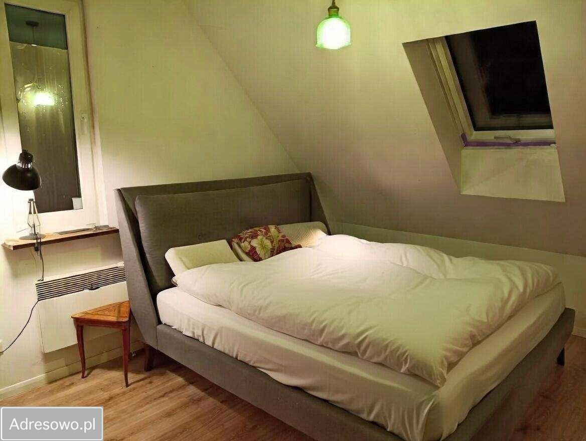 dom wolnostojący, 5 pokoi Kotórz Mały. Zdjęcie 17