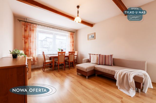 dom wolnostojący, 6 pokoi Zapolice, ul. Sportowa. Zdjęcie 10