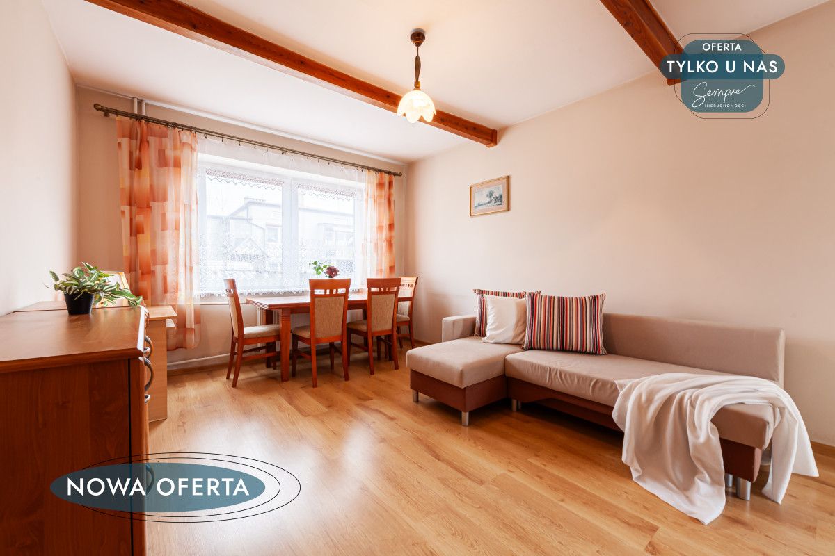 dom wolnostojący, 6 pokoi Zapolice, ul. Sportowa. Zdjęcie 10