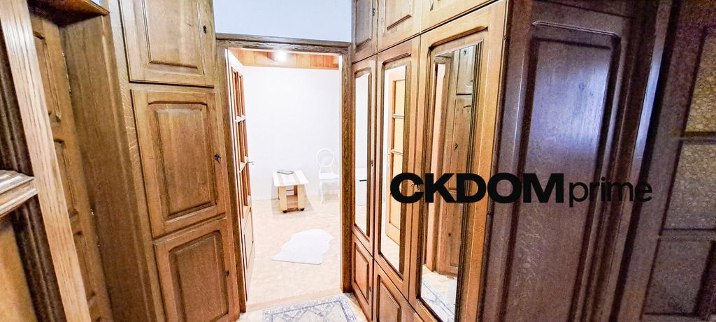 Mieszkanie 2-pokojowe Radom, ul. 25 Czerwca. Zdjęcie 12