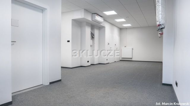 Lokal Lublin Śródmieście, ul. 3 Maja. Zdjęcie 3