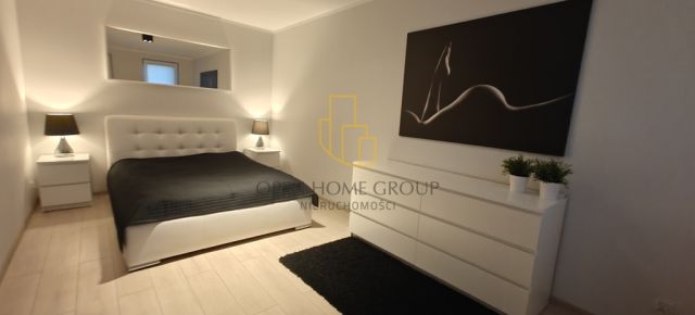 Mieszkanie 2-pokojowe Wrocław, ul. Krzycka. Zdjęcie 15