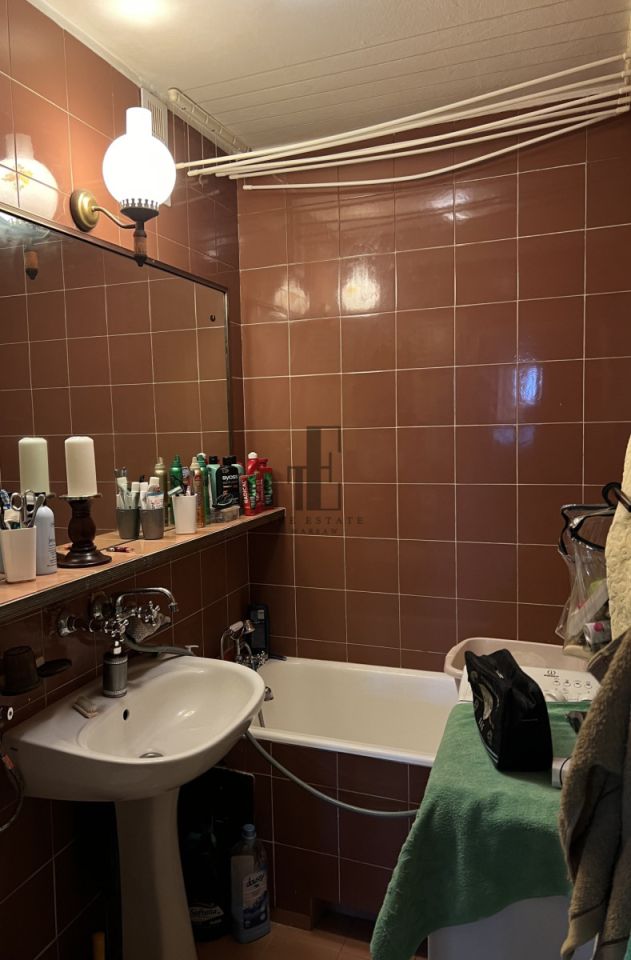 Mieszkanie 2-pokojowe Warszawa Mokotów, ul. Katalońska. Zdjęcie 6