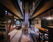 dom wolnostojący Dzwonkowice. Zdjęcie 2