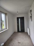 dom wolnostojący Pogórska Wola. Zdjęcie 3