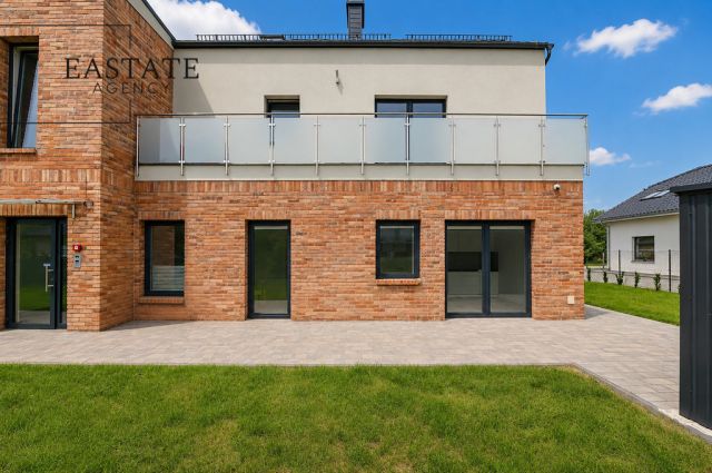 Mieszkanie 2-pokojowe Strzebielino, ul. Jana Brzechwy. Zdjęcie 16