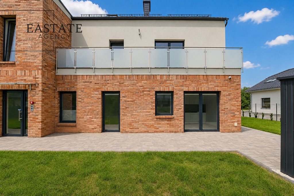 Mieszkanie 2-pokojowe Strzebielino, ul. Jana Brzechwy. Zdjęcie 16