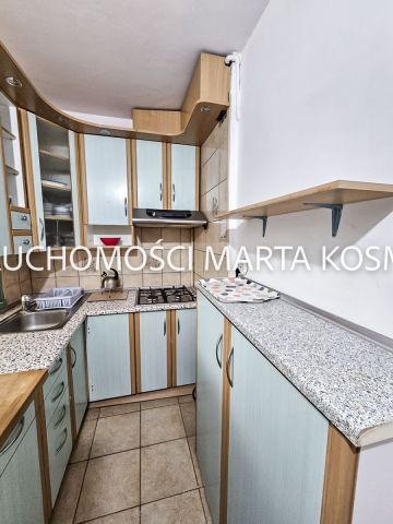 Mieszkanie 2-pokojowe Warszawa Śródmieście, ul. Niska. Zdjęcie 10
