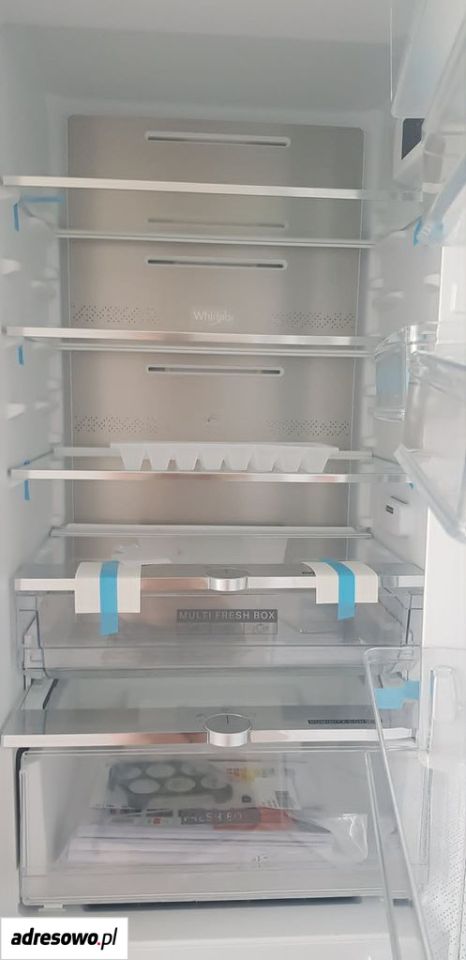 Mieszkanie 2-pokojowe Warszawa Ursynów, ul. Dereniowa. Zdjęcie 10