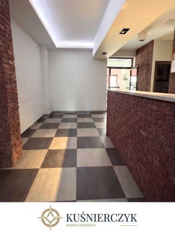 Lokal Korczyna. Zdjęcie 24