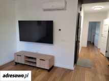 Mieszkanie 3-pokojowe Rzeszów Drabinianka, ul. Podmiejska. Zdjęcie 3