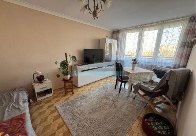 Mieszkanie 2-pokojowe Warszawa Targówek, ul. Bolesławicka. Zdjęcie 1